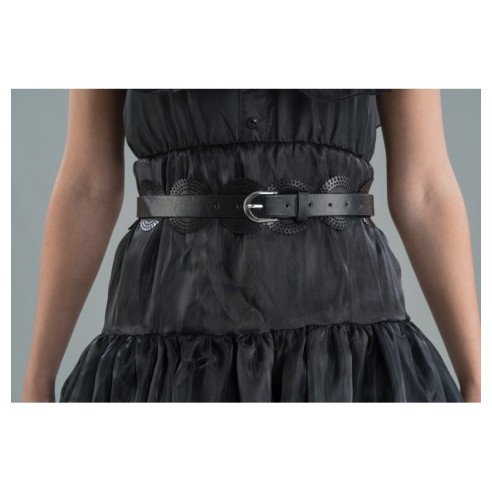 Déguisement Adulte Mercredi Robe de bal