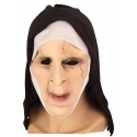 Masque Nonne