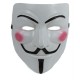 Masque anonymous