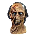 Masque The Walking Dead - W Walker