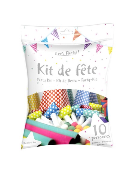 Boules dancing x1000