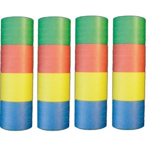 Kit cotillons 10 personnes