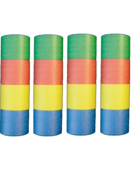 Kit cotillons 10 personnes