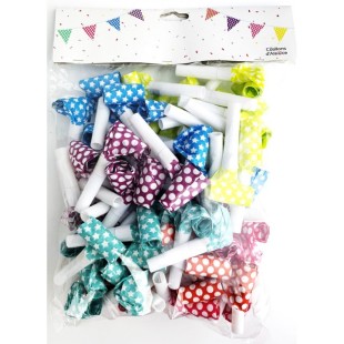 Sans gênes argent x50 2