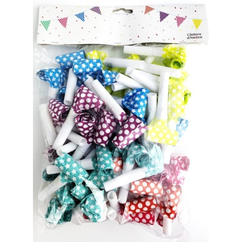 Sans gênes argent  x50