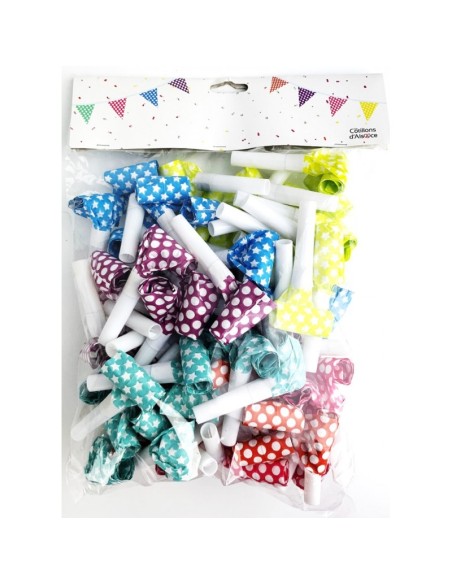 Sans gênes argent x50