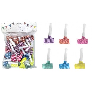 Sans gênes argent x50