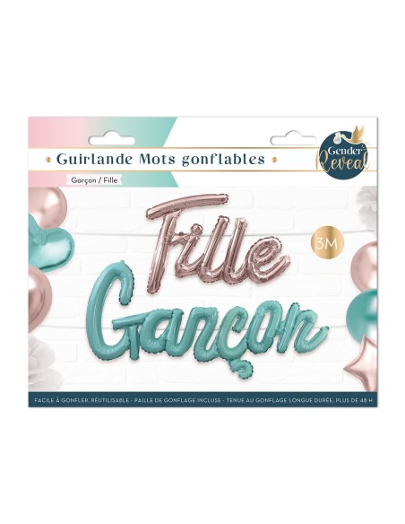 Carte annonce parrain