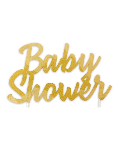 Chemin De Table Baby Shower Fille