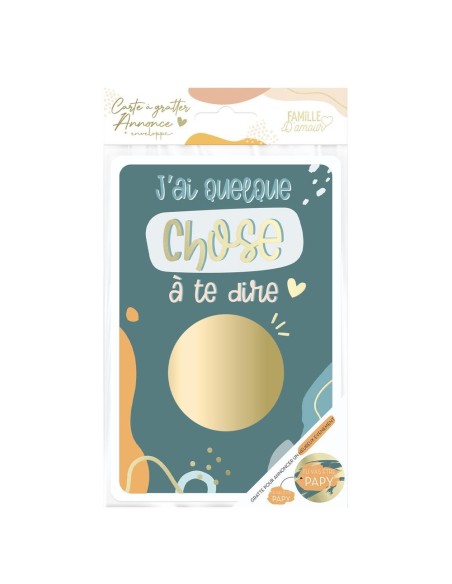 Top Gateau Baby Shower