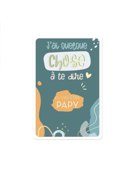 Top Gateau Baby Shower