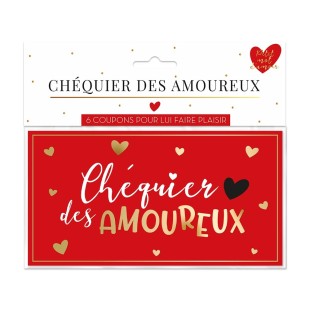 Cadre photo "Je t'aime d'amour" 2