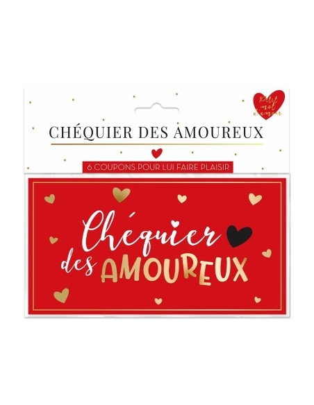 Cadre photo "Je t'aime d'amour"