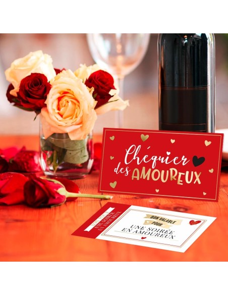 Cadre photo "Je t'aime d'amour"