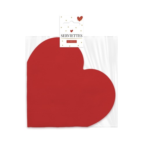 Chéquier des amoureux