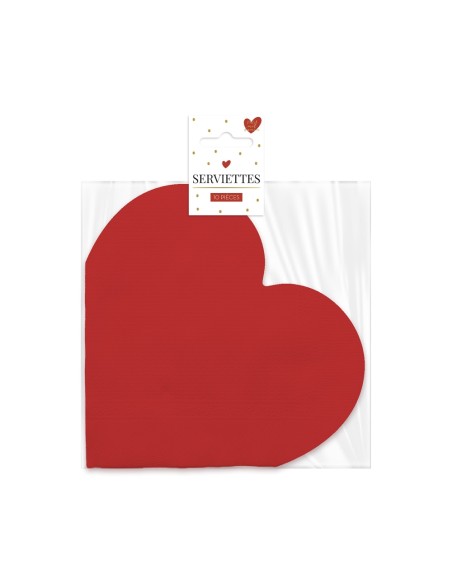 Chéquier des amoureux