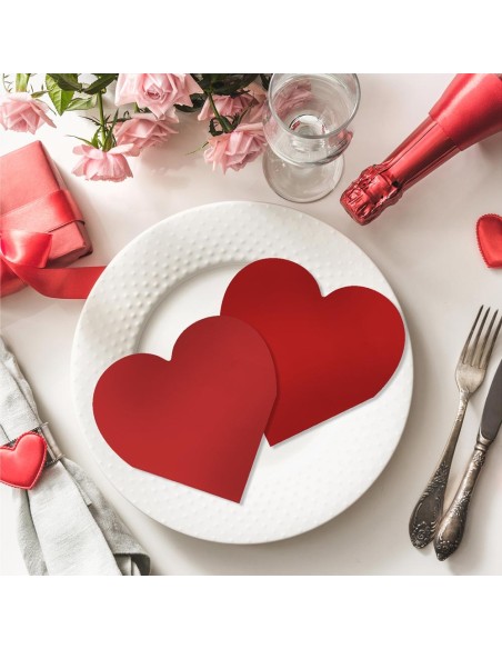 Chéquier des amoureux