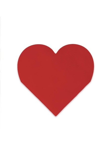 Chéquier des amoureux