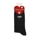 Guirlande gonflable Saint Valentin