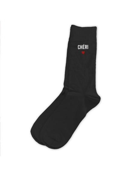 Guirlande gonflable Saint Valentin