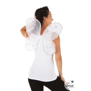 Set Abeille Enfant 2