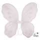 Set Abeille Enfant