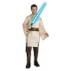 Location costume Jedi