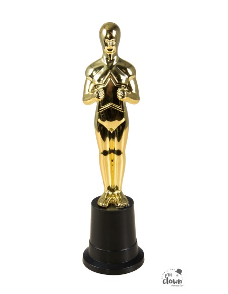 Chemin de table Hollywood