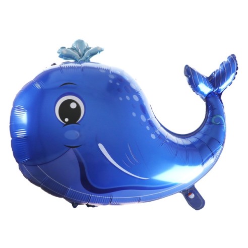 Décos à persemer P'tit matelot x25