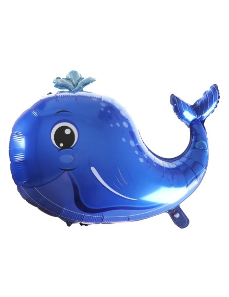 Décos à persemer P'tit matelot x25