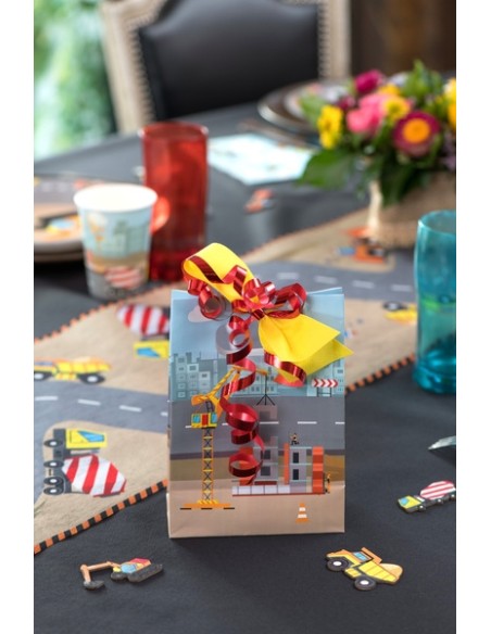 Décos à persemer P'tit matelot x10