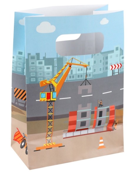 Décos à persemer P'tit matelot x10