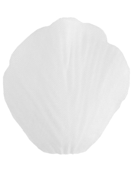 Mini bouquet eucalyptus 17cm