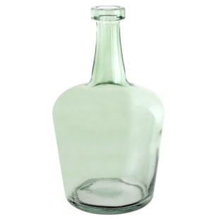 Pot à lait avec anse 5x9cm