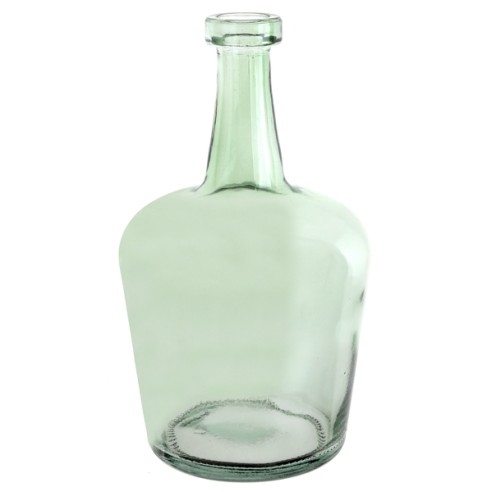 Pot à lait avec anse 5x9cm