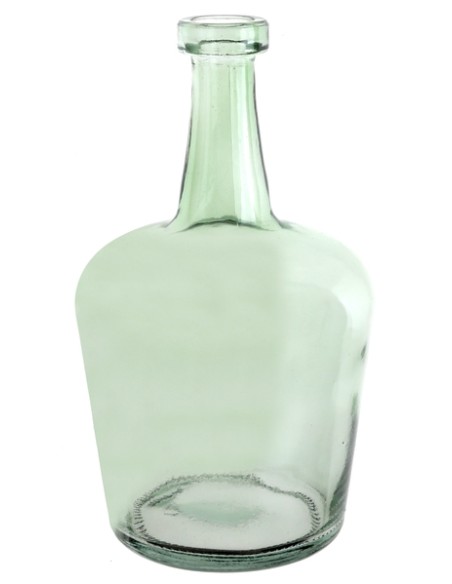 Pot à lait avec anse 5x9cm