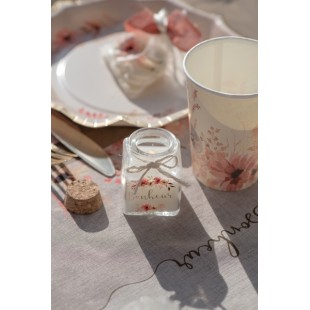 10 décos à parsemer amour floral 2