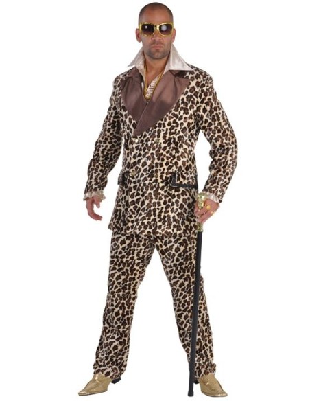 Location Robe Betty Panter