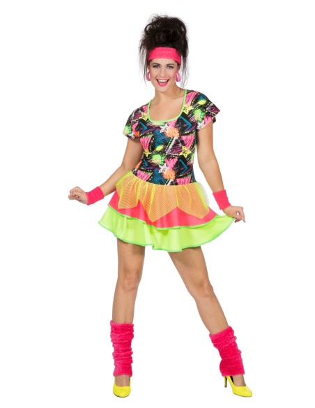 Location Robe Betty Panter