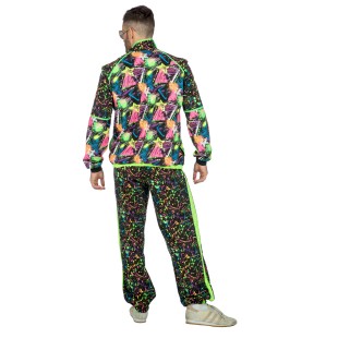 Location Rockin 80's homme 2