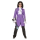 Location Costume Prince