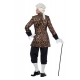 Location costume Marquis Louis
