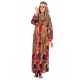 Location Robe hippie longue