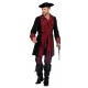 Location costume Pirate bordeaux