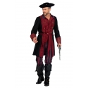 Location costume Pirate bordeaux