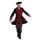 Location costume Pirate bordeaux