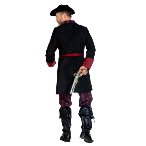 Location costume Pirate bordeaux
