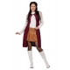 Location costume rétro 70's Betty
