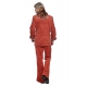 Location costume rétro 70's Georges