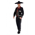 Location costume Mariachi homme